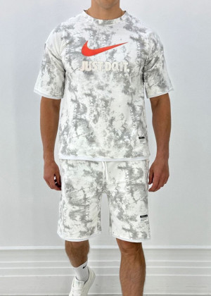 Спортивный костюм 156485