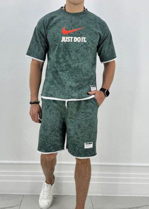 Спортивный костюм 156486