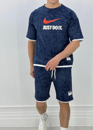 Спортивный костюм 156488