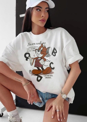 Футболка 156570