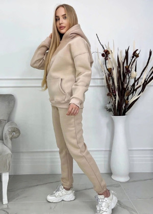 Спортивный костюм 156575