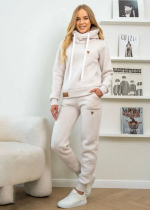 Спортивный костюм 156585