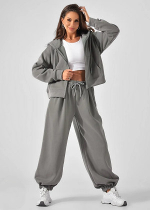 Спортивный костюм 156590