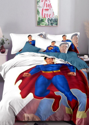 Детское постельное белье 156689