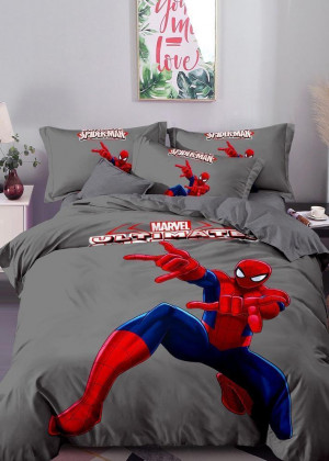 Детское постельное белье 156698