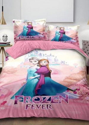 Детское постельное белье 156706