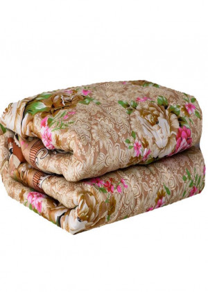 Одеяло 156754