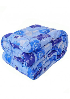 Одеяло 156779