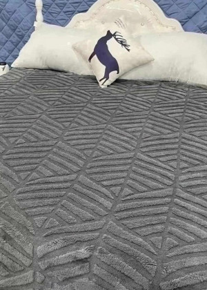 Покрывало 156781