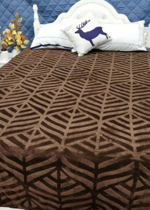 Покрывало 156782