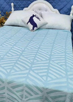 Покрывало 156783