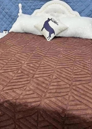 Покрывало 156784