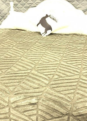 Покрывало 156785