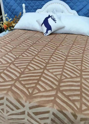 Покрывало 156786