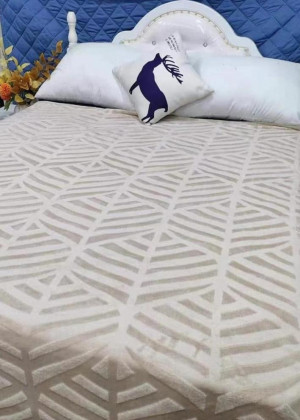 Покрывало 156787