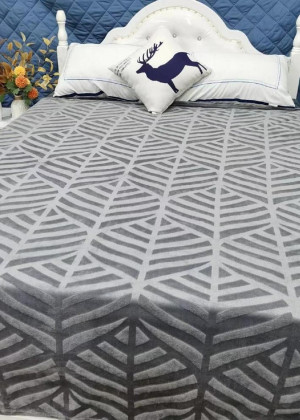 Покрывало 156788