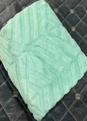 Покрывало 156790