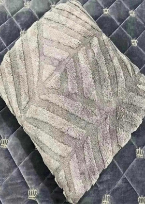 Покрывало 156791