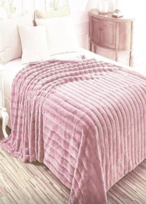 Покрывало 156794