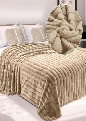 Покрывало 156796