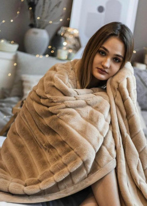 Покрывало 156802