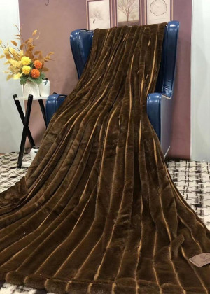 Покрывало 156803