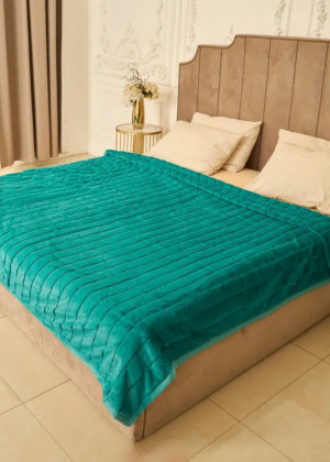 Покрывало 156807