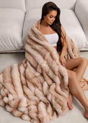 Покрывало 156810