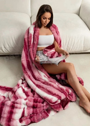 Покрывало 156811