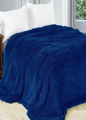 Покрывало 156832