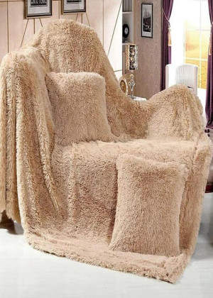 Покрывало 156834