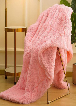 Покрывало 156836