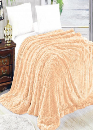 Покрывало 156840