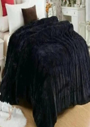 Покрывало 156842