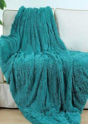 Покрывало 156848