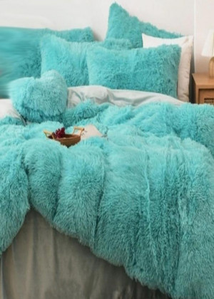 Покрывало 156849