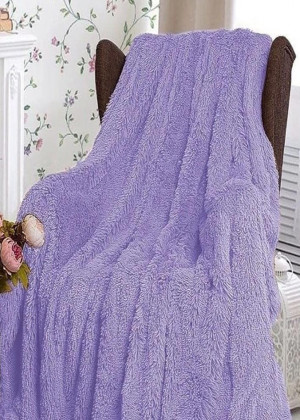 Покрывало 156851