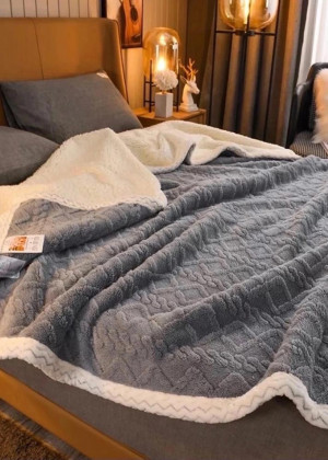 Покрывало 156852