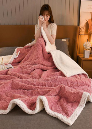 Покрывало 156857