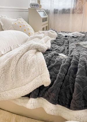 Покрывало 156864