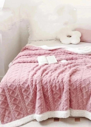 Покрывало 156865