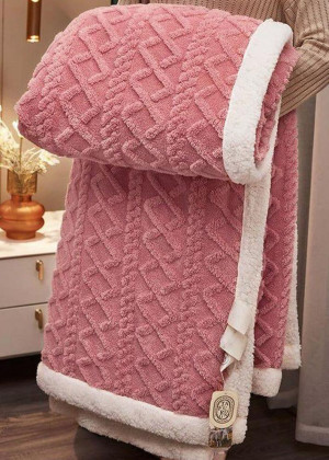 Покрывало 156866