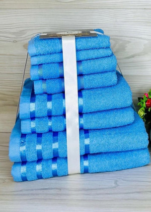 Полотенце 156875