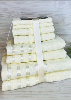 Полотенце 156880