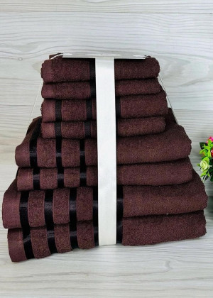 Полотенце 156884