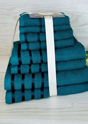 Полотенце 156885