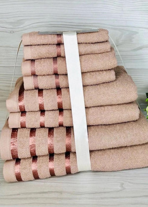 Полотенце 156886