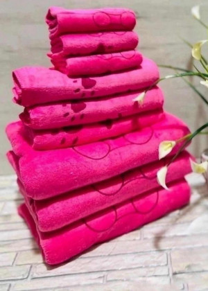 Полотенце 156891