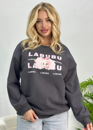 Толстовка 156956