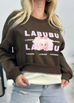 Толстовка 156957